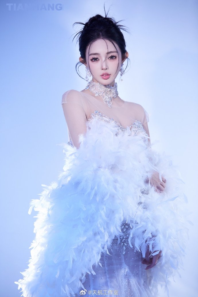 辛德勒的名单 封面