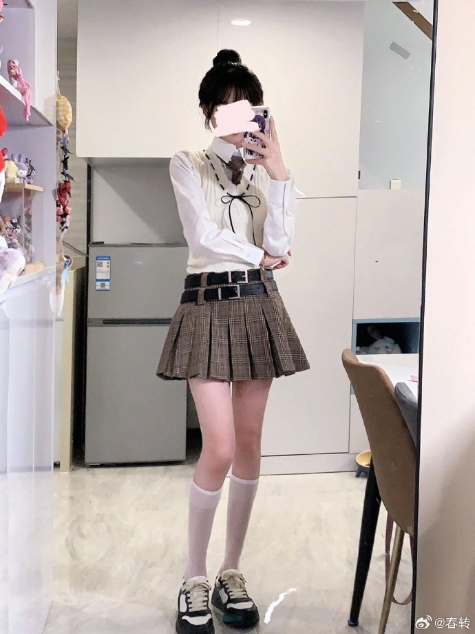 辛德勒的名单 封面