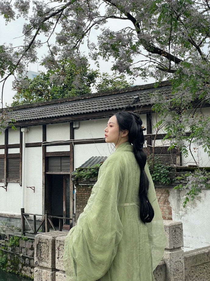 A计划