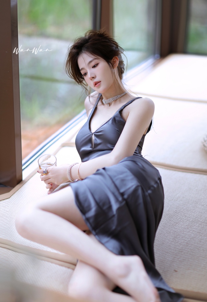走向共和 封面