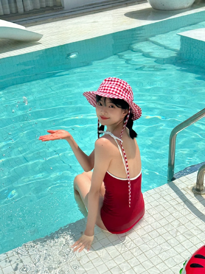机智的医生生活 封面