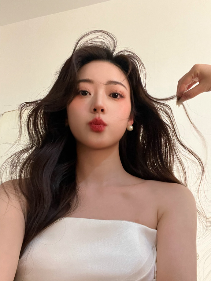 指环王：王者无敌 封面