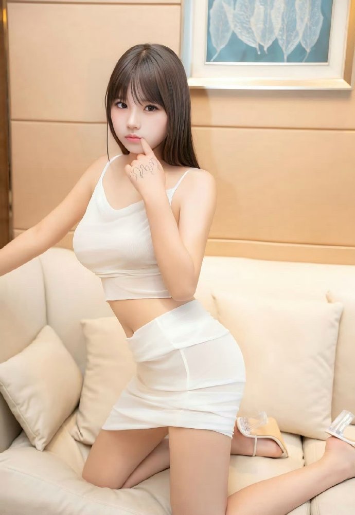 英雄